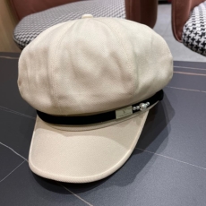 Louis Vuitton Caps